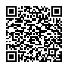 QR kód pro zobrazení obrazu v pokoji