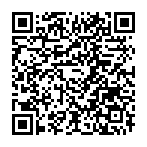 QR kód pro zobrazení obrazu v pokoji