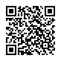 QR kód pro zobrazení obrazu v pokoji