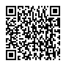 QR kód pro zobrazení obrazu v pokoji