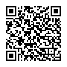 QR kód pro zobrazení obrazu v pokoji