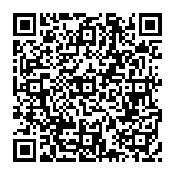 QR kód pro zobrazení obrazu v pokoji