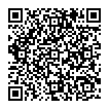 QR kód pro zobrazení obrazu v pokoji