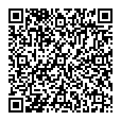 QR kód pro zobrazení obrazu v pokoji