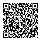 QR kód pro zobrazení obrazu v pokoji