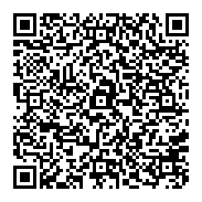 QR kód pro zobrazení obrazu v pokoji