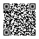 QR kód pro zobrazení obrazu v pokoji