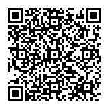 QR kód pro zobrazení obrazu v pokoji
