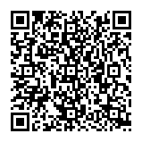 QR kód pro zobrazení obrazu v pokoji