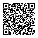 QR kód pro zobrazení obrazu v pokoji