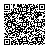 QR kód pro zobrazení obrazu v pokoji