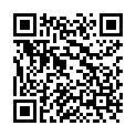QR kód pro zobrazení obrazu v pokoji