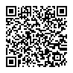 QR kód pro zobrazení obrazu v pokoji