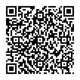 QR kód pro zobrazení obrazu v pokoji