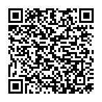 QR kód pro zobrazení obrazu v pokoji