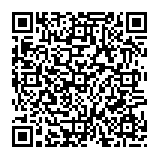 QR kód pro zobrazení obrazu v pokoji