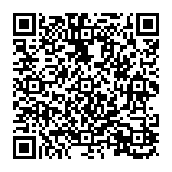 QR kód pro zobrazení obrazu v pokoji