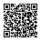 QR kód pro zobrazení obrazu v pokoji