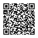 QR kód pro zobrazení obrazu v pokoji