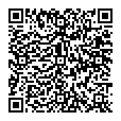 QR kód pro zobrazení obrazu v pokoji