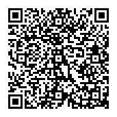 QR kód pro zobrazení obrazu v pokoji