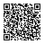 QR kód pro zobrazení obrazu v pokoji