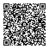 QR kód pro zobrazení obrazu v pokoji