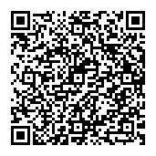 QR kód pro zobrazení obrazu v pokoji