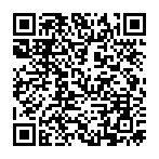 QR kód pro zobrazení obrazu v pokoji