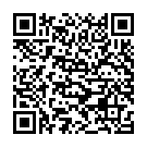 QR kód pro zobrazení obrazu v pokoji