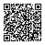QR kód pro zobrazení obrazu v pokoji