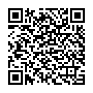 QR kód pro zobrazení obrazu v pokoji
