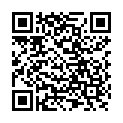QR kód pro zobrazení obrazu v pokoji