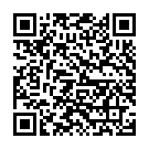 QR kód pro zobrazení obrazu v pokoji