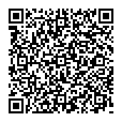 QR kód pro zobrazení obrazu v pokoji