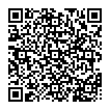 QR kód pro zobrazení obrazu v pokoji