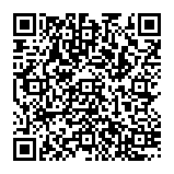 QR kód pro zobrazení obrazu v pokoji