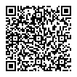 QR kód pro zobrazení obrazu v pokoji