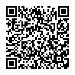 QR kód pro zobrazení obrazu v pokoji