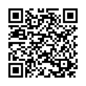 QR kód pro zobrazení obrazu v pokoji