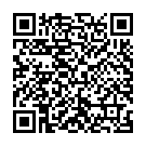 QR kód pro zobrazení obrazu v pokoji