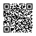 QR kód pro zobrazení obrazu v pokoji