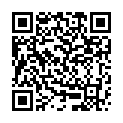 QR kód pro zobrazení obrazu v pokoji
