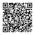 QR kód pro zobrazení obrazu v pokoji