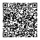 QR kód pro zobrazení obrazu v pokoji