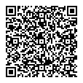 QR kód pro zobrazení obrazu v pokoji