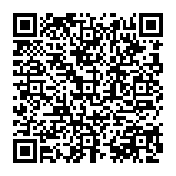 QR kód pro zobrazení obrazu v pokoji