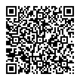 QR kód pro zobrazení obrazu v pokoji