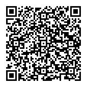 QR kód pro zobrazení obrazu v pokoji
