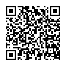 QR kód pro zobrazení obrazu v pokoji